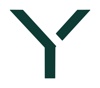 Yarvia Logo