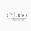 EgStudio Agenzia Web Logo