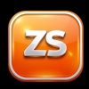Zira Software Logo