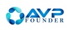 AVPFOUNDER Logo