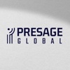 Presage Global Logo