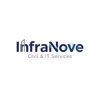 InfraNove Logo