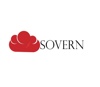 Sovern Technologies Logo
