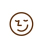 Noma Club Logo