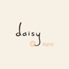 Daisy Digital Logo