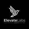 Elevate Labs Logo