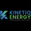 KinetiQ Energy Logo