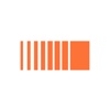The Conversion Lab Logo