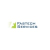Fastech Services Ltd. Logo