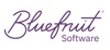 Bluefruit Software Logo