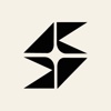 Starset - Solutions Logo