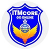 Itmcore Private Limited Logo