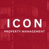 ICON Property Management Logo
