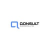 Qonsult Business Solution Logo