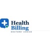 Health Billing Logo