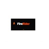 FireRider Logo