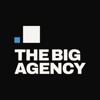 The Big Agency Logo