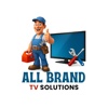 All Brand TV Solutions Logo