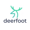 Deerfoot Recruitment Solutions Logo
