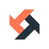 Trademark Tango Logo