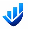 Trustlytics Consulting Logo