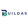 Buildas Logo