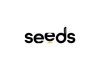 Seeds Media Marketing Sdn Bhd Logo