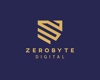 ZeroByte Digital Logo