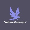 Vulture Concepts Logo