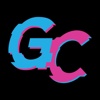 Gauntlet Creative Logo