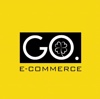 Good Omens E-commerce Logo
