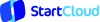 StartCloud Logo