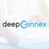 deepconnex, Inc. Logo