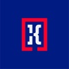 KerningCode Inc. Logo