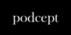 Podcept Logo