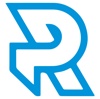 RedixCode Logo