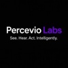 Percevio Labs Logo