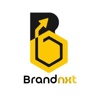 Brandnxt Logo