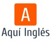 Aquingles Logo