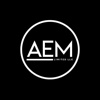 AEM Limited LLC Logo