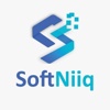 Softniiq Logo