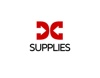 DC Supplies Logo
