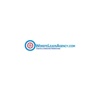 Website Leads Agency Logo