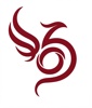 Reliabilix Systems Logo