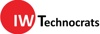 IW Technocrats | Global AI & Digital Transformation Logo