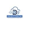 DeepTrack Solution Logo