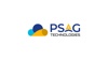 PSAG Technologies Logo