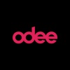 Odee Logo