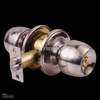 Express Locksmith Store Logo