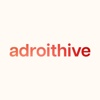 Adroithive Logo